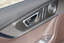 2025款奇瑞瑞虎8