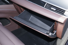 2025款奇瑞瑞虎8