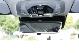 2025款奇瑞瑞虎8