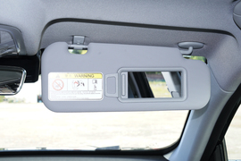 2025款奇瑞瑞虎8