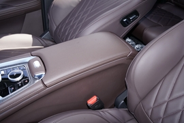 2025款奇瑞瑞虎8