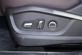 2025款奇瑞瑞虎8