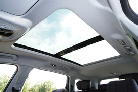 2025款奇瑞瑞虎8