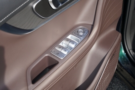 2025款奇瑞瑞虎8