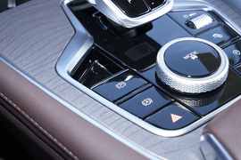 2025款奇瑞瑞虎8