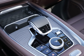 2025款奇瑞瑞虎8