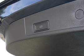 2025款奇瑞瑞虎8