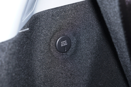 2025款奇瑞瑞虎8