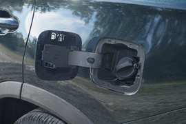 2025款奇瑞瑞虎8