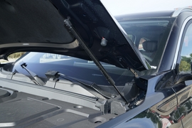 2025款奇瑞瑞虎8