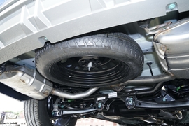 2025款奇瑞瑞虎8