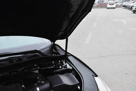 2014款本田雅阁3.0VTI尊贵版