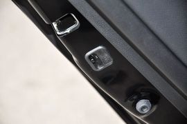 2014款本田雅阁3.0VTI尊贵版