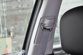2014款本田雅阁3.0VTI尊贵版