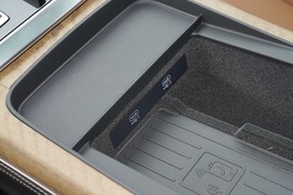 2025款奥迪Q7