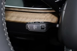 2025款奥迪Q7