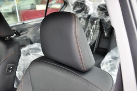 2014款本田雅阁3.0VTI尊贵版