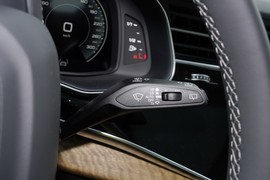 2025款奥迪Q7