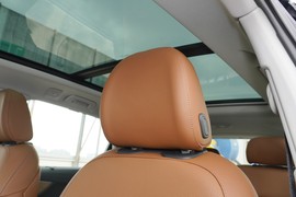 2025款奥迪Q7
