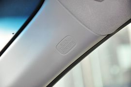 2014款本田雅阁3.0VTI尊贵版