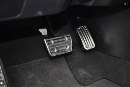 2014款本田雅阁3.0VTI尊贵版
