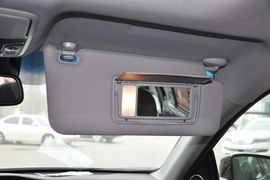 2014款本田雅阁3.0VTI尊贵版