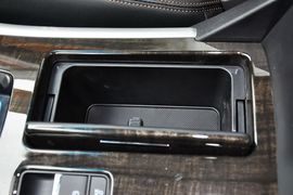 2014款本田雅阁3.0VTI尊贵版
