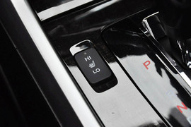 2014款本田雅阁3.0VTI尊贵版