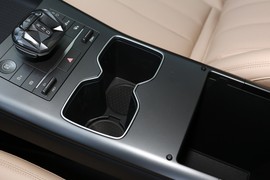 2025款比亚迪宋Pro新能源