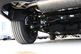 2025款比亚迪宋Pro新能源