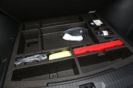 2025款比亚迪宋Pro新能源