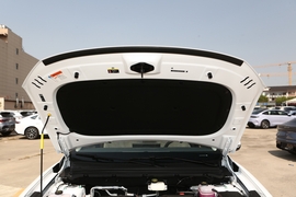 2025款比亚迪宋Pro新能源