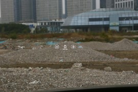 2025款比亚迪唐新能源