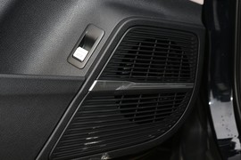 2025款比亚迪唐新能源
