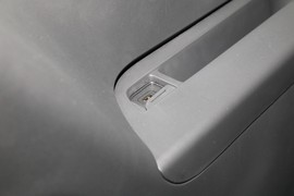 2025款福特锐界L