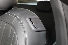 2025款福特锐界L