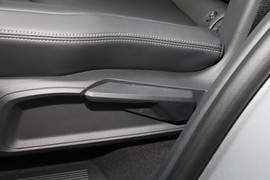 2025款福特锐界L