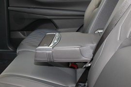 2025款福特锐界L