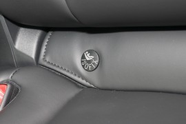 2025款福特锐界L