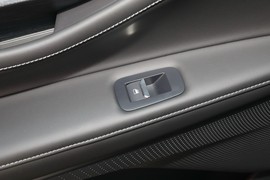 2025款福特锐界L