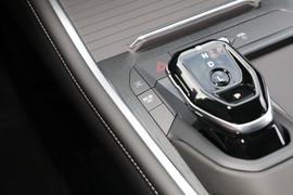 2025款福特锐界L