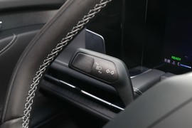 2025款福特锐界L