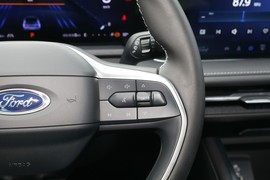 2025款福特锐界L