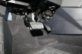 2025款福特锐界L