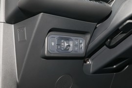 2025款福特锐界L