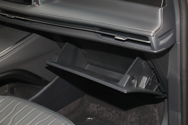 2025款福特锐界L