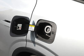 2025款福特锐界L