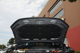 2025款福特锐界L