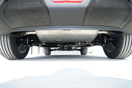 2025款吉利缤越L