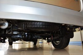 2011款五菱荣光1.2L基本型